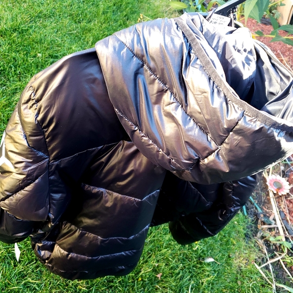 DKNY Jacket - Picture 4 of 4